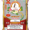 Shardha Gold Ratna Rice 26 Kg